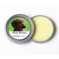 Healthy Breeds 2 oz Dachshund Dog Paw Balm 840235194230